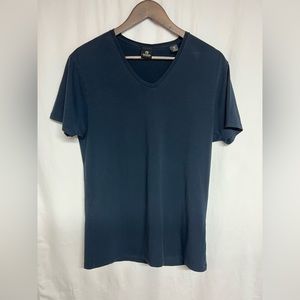 Scotch & Soda Medium T-Shirt